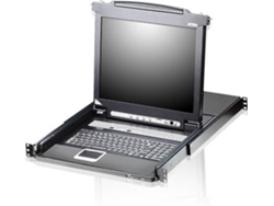 Adaptador ATEN CL5708M