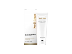 Crema hidratante de manos para el cuidado diario