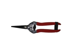 Pluvia tijera rec.-vendimia 7 corte 17.5 mm hoja curva plct07