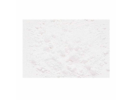 Pigmento SENNELIER Tintas Frasco de 110g Blanco