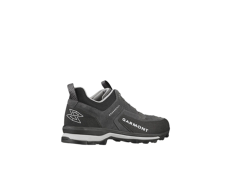 Botas de montaña GARMONT Dragontail