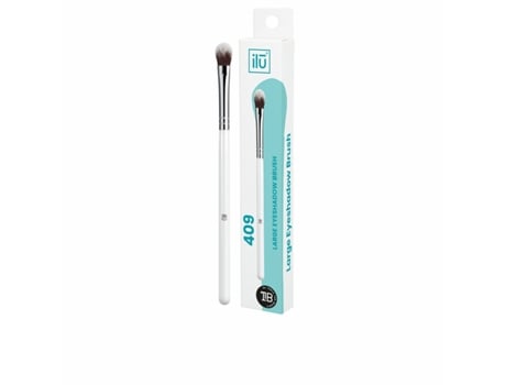 Pincel de Maquillaje ILŪ