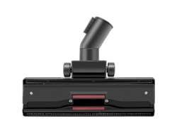 Cepillo Universal Aspiradora 32/35mm Compatible Electrolux, Rowenta, Miele, Bocado Moqueta O Azulejo