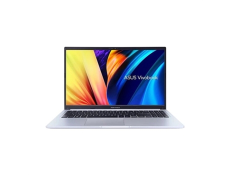 Portátil ASUS F1502ZA-EJ1112W (™Intel Core i7-1255U - RAM: 16 GB - 512 GB SSD - Chipset integrado - 15,6)