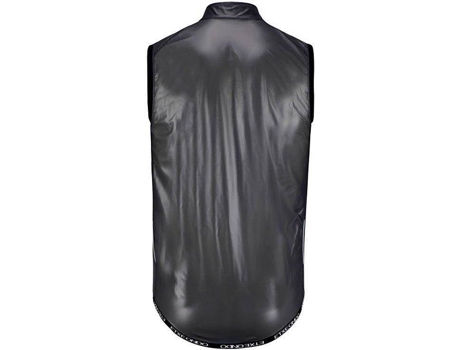 Chaleco ETXEONDO Gilet Busti (XL - Hombre)