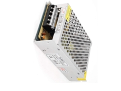 Adaptador De Corriente Conmutada Para Led, 110 V Ca / 220 Cc 5 12 A