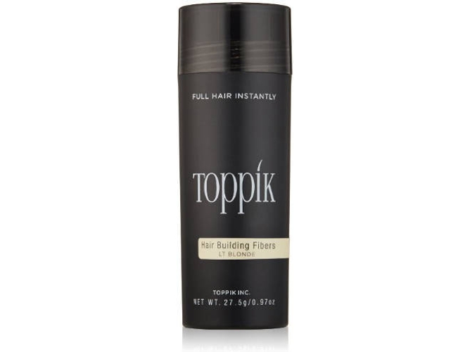 Producto para la Caída del Cabello TOPPIK Unisexo