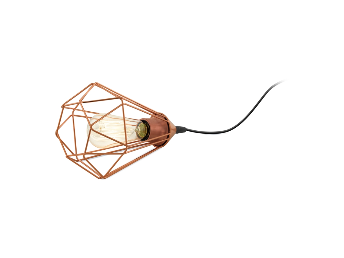 Lámpara de Mesa EGLO Tarbes