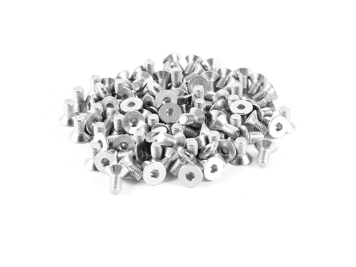Enchufe IEC 320 C14 CHABERLU