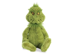 Boneca De Pelúcia Cute Macia Confortável Pp Cotton Para Escritório Sala Quarto Carro