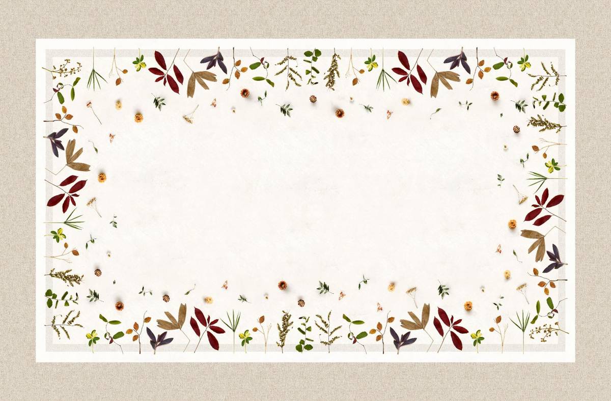 Naf Mantel Resinado antimanchas mesa rectangular 100 recubierto olena 150x150 cm 150x250