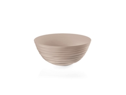 Taza L Taupe - Tierra GUZZINI