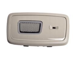 Lámpara de luz interior derecha original para Volvo S60 V60 S90 V90 XC40 XC60 XC90 II