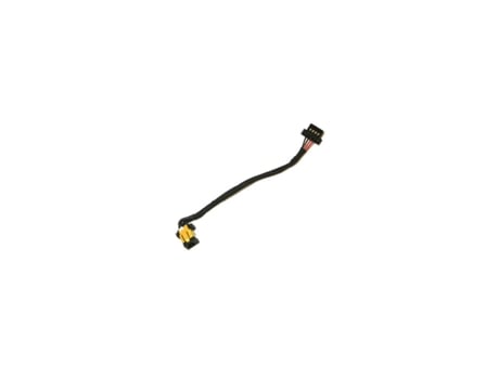 Conector Jack para Computador Portátil Acer