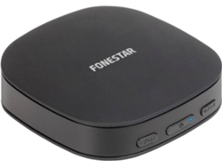 TRANS +REC AUDIO FONESTAR BT-CONV-MULTI