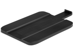 HP Z2 Mini Vertical Stand