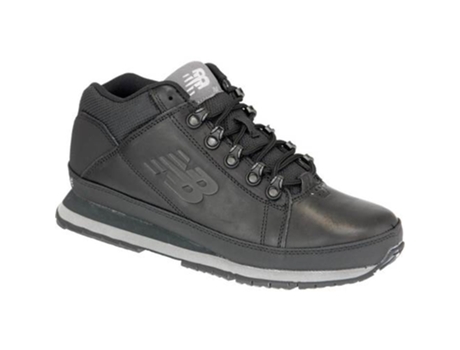 Botas Hombre NEW BALANCE Gris (Tam: 32.0 cm/49.0 eu)