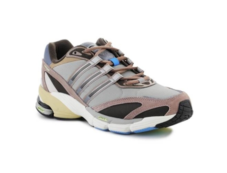 Zapatillas de Hombre ADIDAS Supernova Beige (40.6)