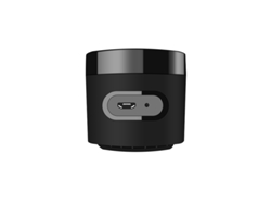 Control Remoto Inteligente Por Infrarrojos Con Cable Sensor Hts2