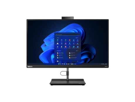 Ordenador LENOVO Thinkcentre Neo 30A I5-1240P 8Gb 256Gb Ssd Bt (Reacondicionado Como Nuevo)