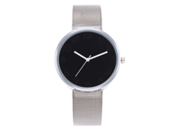 Reloj Deportivo Digital Para Hombre, De Acero Inoxidable, Resistente Al Agua Hasta 5 Atm, Con Retroiluminación Y Cronógrafo.