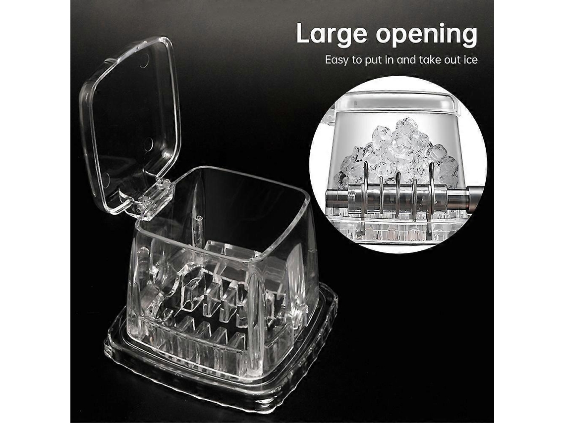 Material de reparación dental para reparar dientes rotos y restaurar dientes.