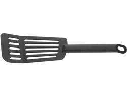 Espátula de Cocina TESCOMA 638016