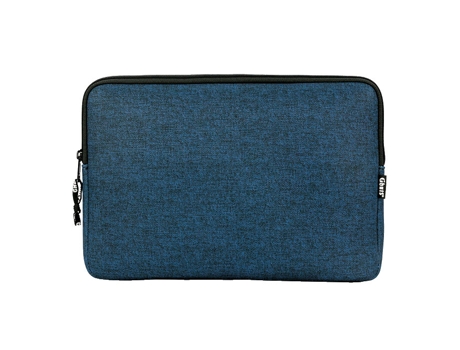 Bolsa para Portatil 11'' GHUTS Plugon Marine Blue 2024 31X21 5X2Cm Gh206-L33