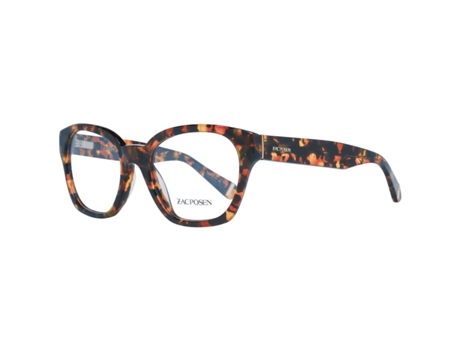 Montura de Gafas Mujer Zac Posen ZGUN 51TO