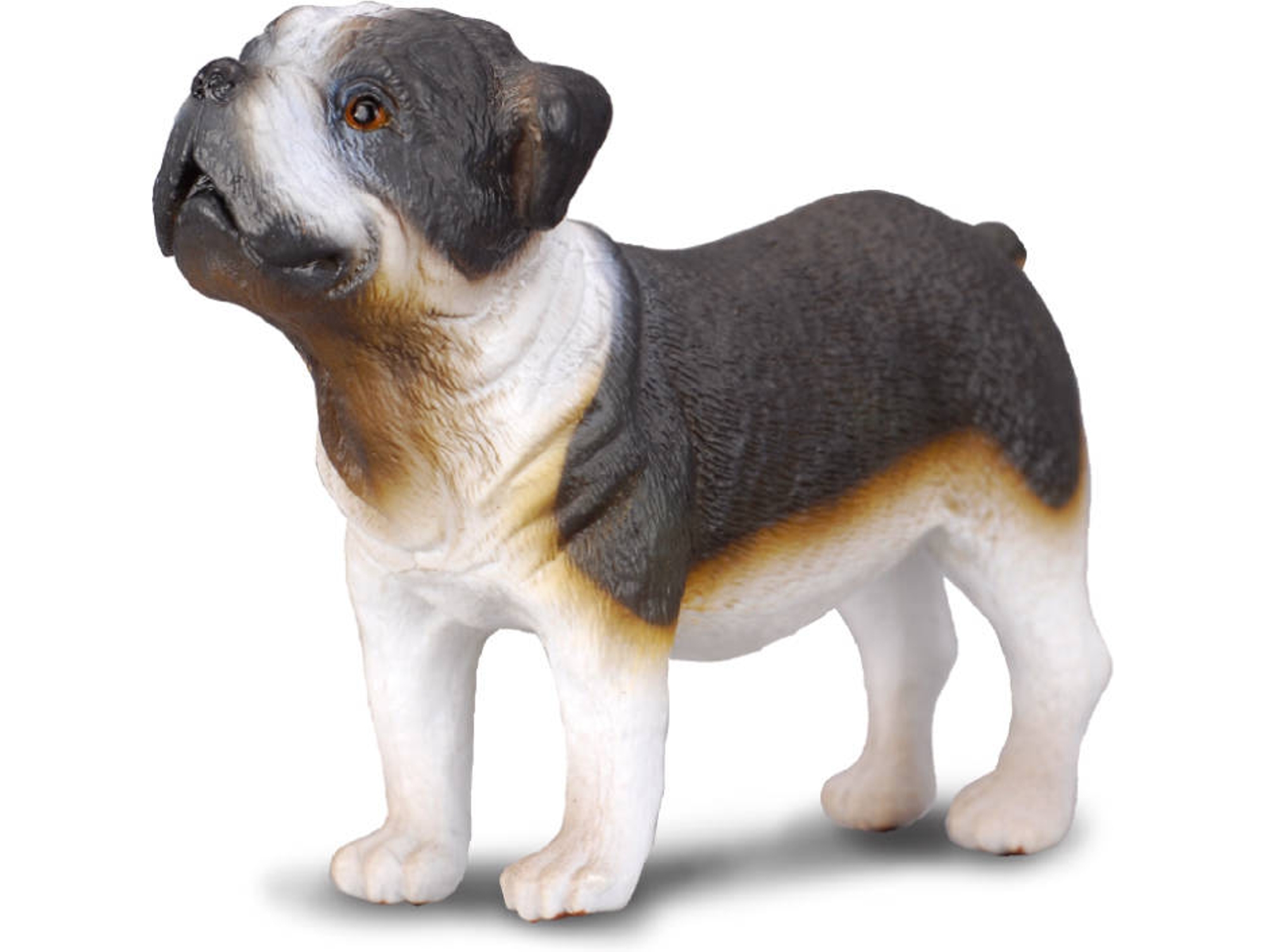 Figura COLLECTA Bull Dog