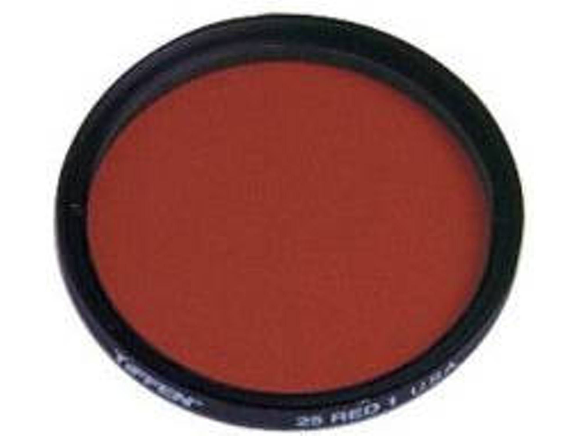 Filtro TIFFEN 405R25