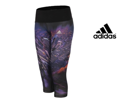 Adidas Corsários Infinite XS