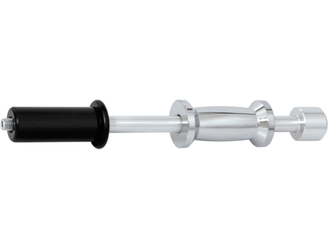 GYS 050051 Martillo De Inercia Para Glue Puller