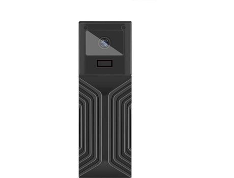 Cámara de Vigilancia CHRONUS T100721H1
