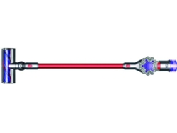 Aspiradora Escoba DYSON V8 Extra (Autonomia 40 min - 540 ml)