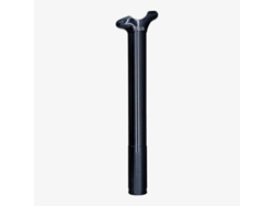 Tubo superior de la tija del sillín SDG Tellis