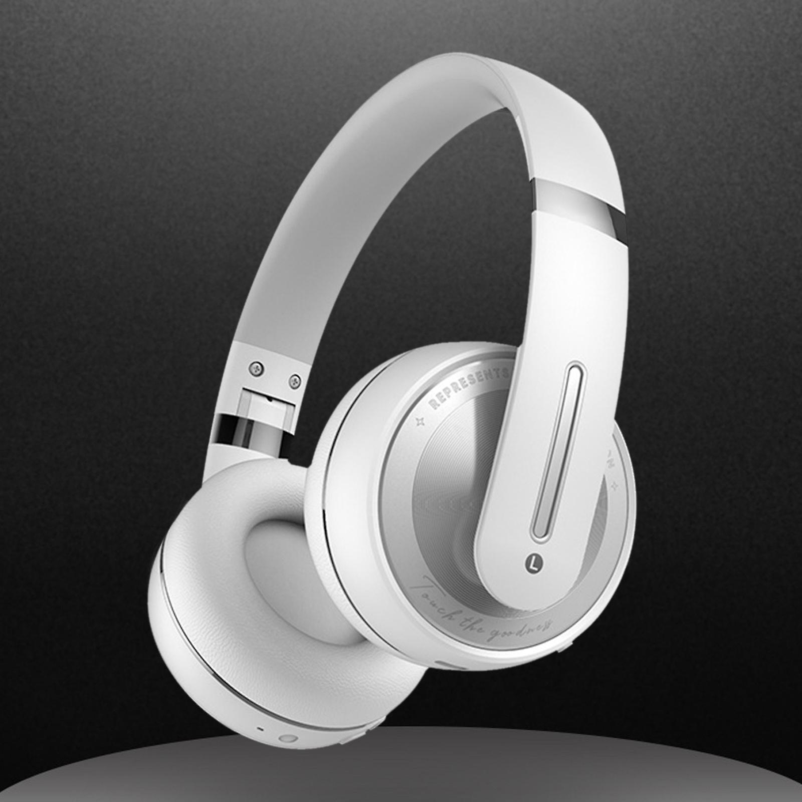 Audifonos bluetooth on sale 20 horas