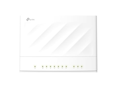 Router TP-LINK Ax1800