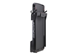Cinta de Correr JK FITNESS Sc48 Negro