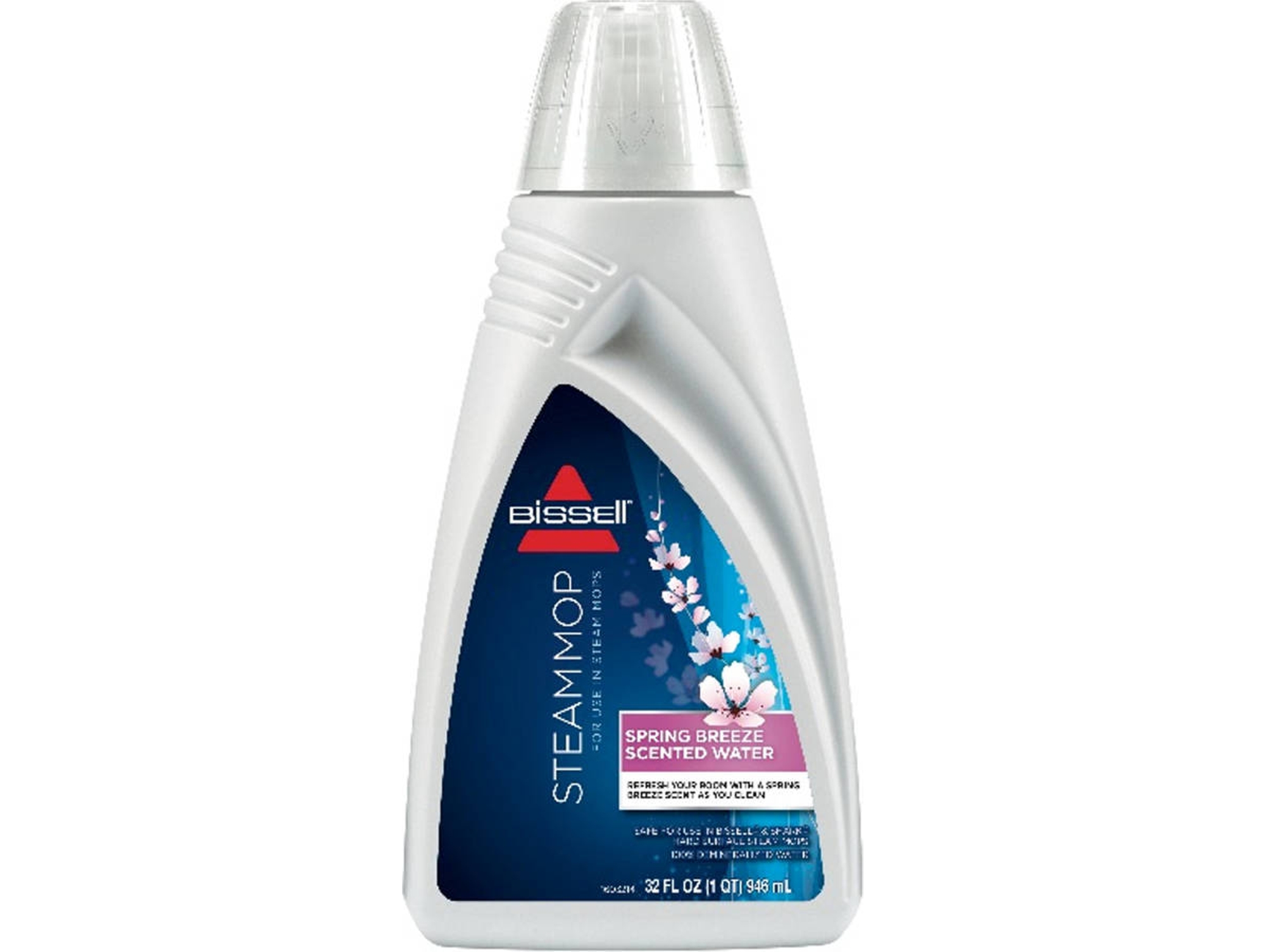 Agua Perfumada BISSELL Spring Breeze