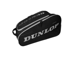 Bolsa para raqueta de padel DUNLOP Paletero Pro Series