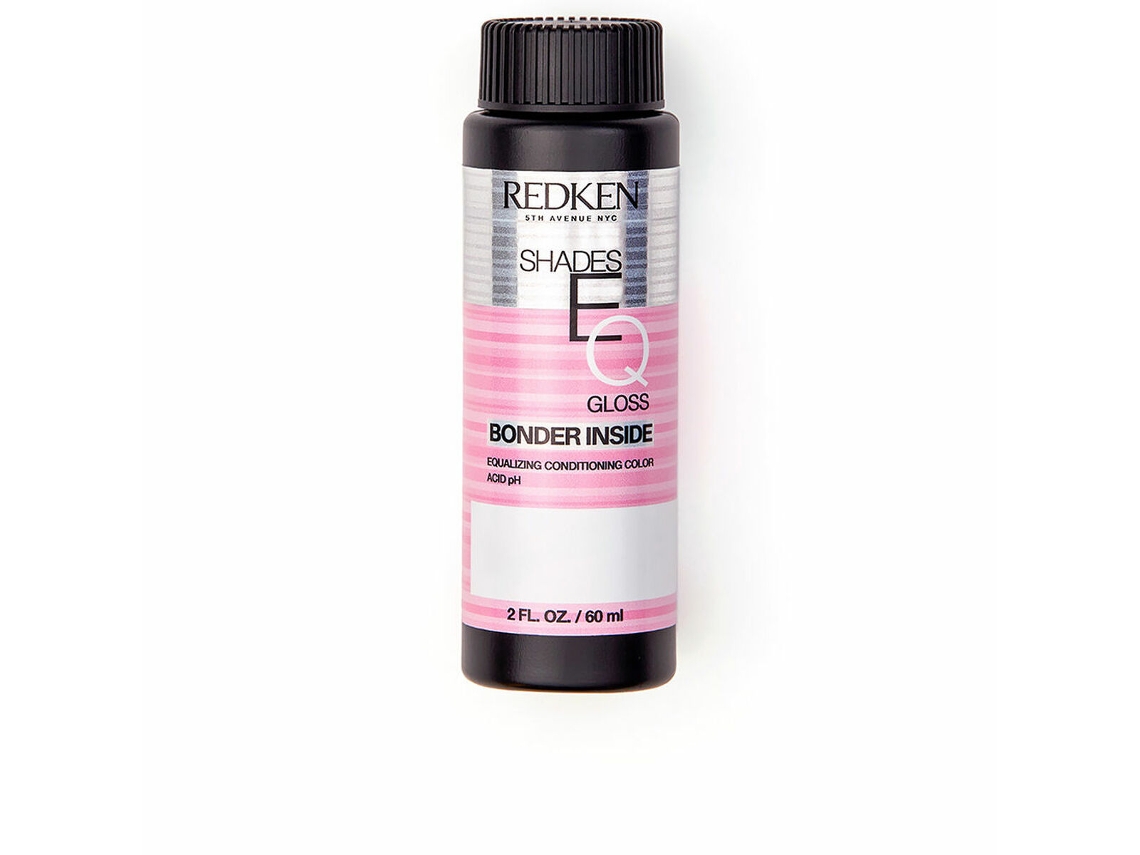 Coloración semipermanente Redken Shades Eq (3 unidades de 60 ml)
