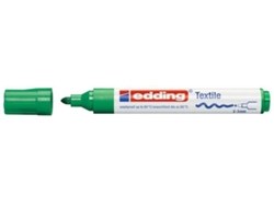 Edding Marc Tela Pta Con 2 3mm Ve 4500 04