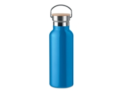 Botella Doble Pared 500 ml