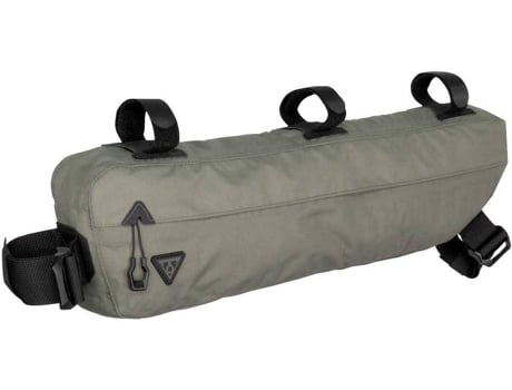 Bolsa TOPEAK Midloader (6 L)