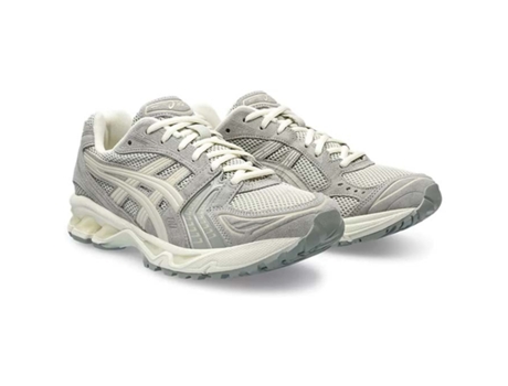Zapatillas de Hombre ASICS Gel Kayana Multicolor (41.5)