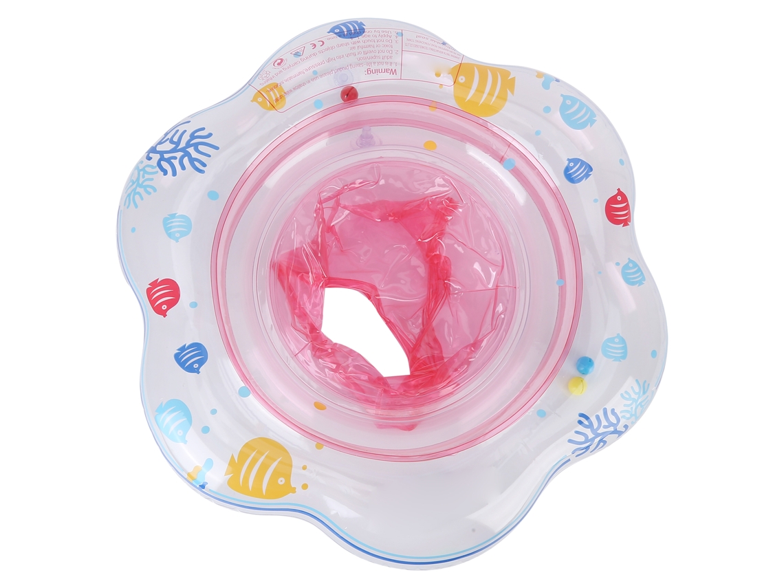 Anillo Hinchable Para Bebé, Flotador De Piscina Para Bebés, Flotadores Infantiles, Anillos De Natación Para Bebés