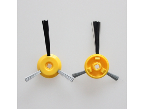 Piezas de repuesto para aspiradora Shark Ion Rv700 Rv720 Rv750 Rv750C Rv755