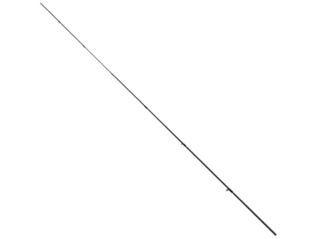 Cana Spinning Expride 11 Azul 2.08 M / 4-12 Gshimano Fishing