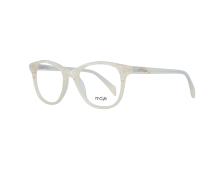 Montura de Gafas Mujer Maje MJ1006 48620